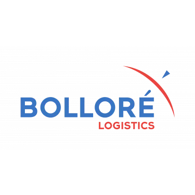 Công Ty TNHH Bolloré Logistics Việt Nam