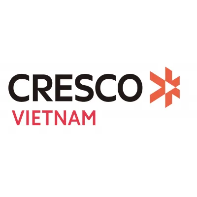 Công Ty TNHH Cresco Việt Nam