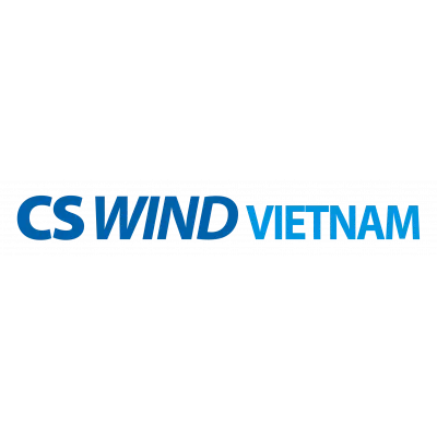 CÔNG TY TNHH CS WIND VIỆT NAM