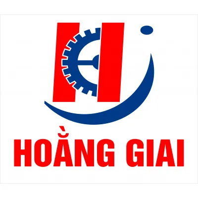 CÔNG TY TNHH HOẰNG GIAI