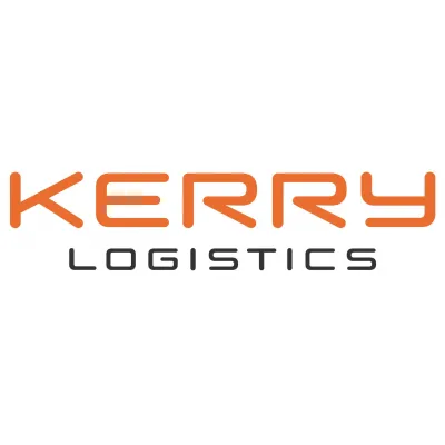 Công ty TNHH Kerry Integrated Logistics (Việt Nam)