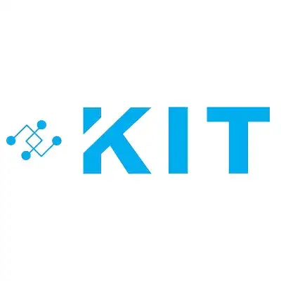 CÔNG TY TNHH KIT SYSTEM SOLUTIONS VIỆT NAM