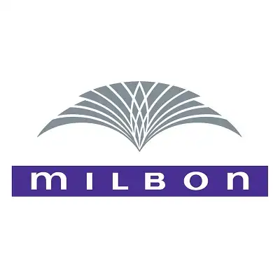 CÔNG TY TNHH MILBON VIỆT NAM