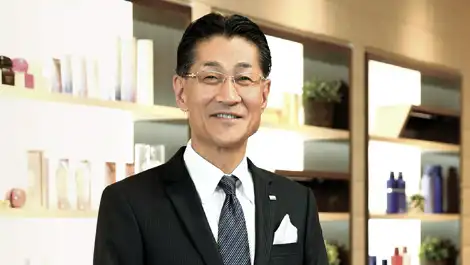 president