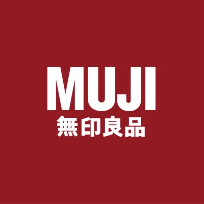 CÔNG TY TNHH MUJI RETAIL (VIỆT NAM)