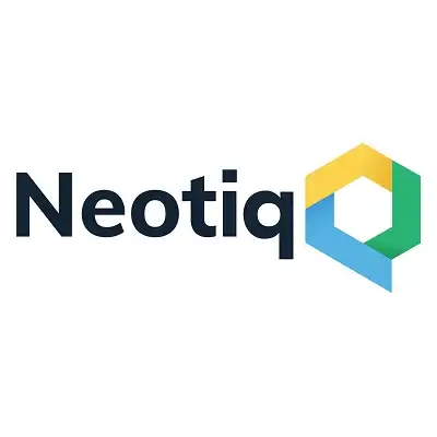 CÔNG TY TNHH NEOTIQ SAIGON