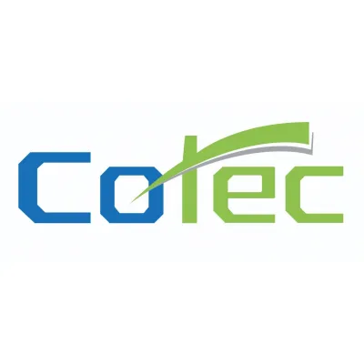 Công Ty TNHH Nhựa Cotec