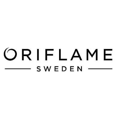 Công ty TNHH Oriflame Việt Nam