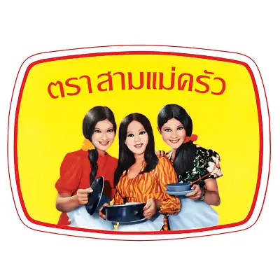 CÔNG TY TNHH ROYAL FOODS NGHỆ AN, VIỆT NAM