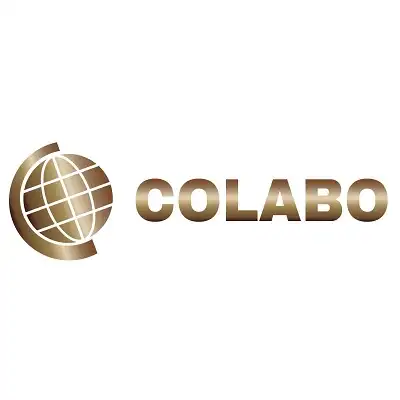 CÔNG TY TNHH SAIGON COLABO