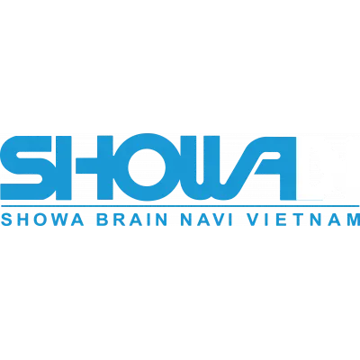 Công ty TNHH Showa Brain Navi Việt Nam