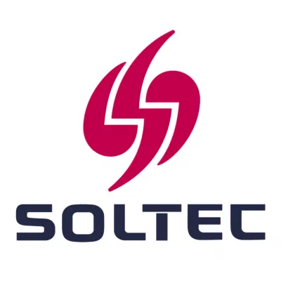 Công Ty TNHH Soltec Việt Nam