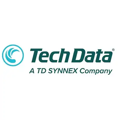 Công Ty TNHH Tech Data Advanced Solutions ( Việt Nam )