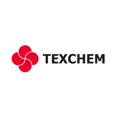 Công Ty TNHH Texchem-Pack (Việt Nam)