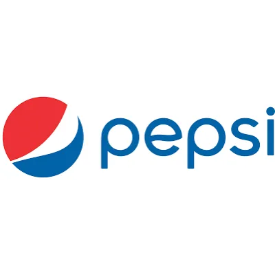 CÔNG TY TNHH THỰC PHẨM PEPSICO VIỆT NAM