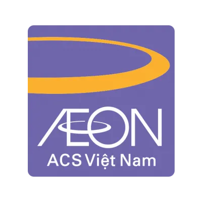 Công ty TNHH Thương mại ACS Việt Nam