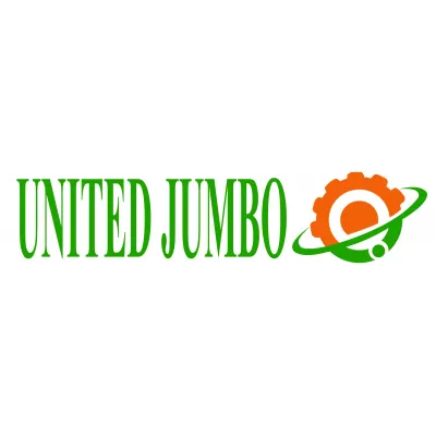 Công ty TNHH United Jumbo