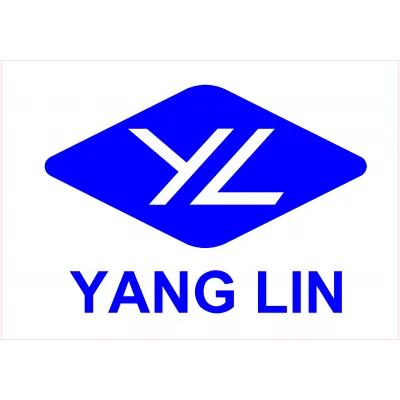 CÔNG TY TNHH YANG LIN GLOBAL (VIỆT NAM)