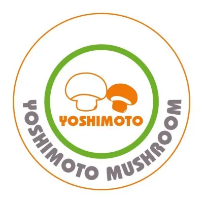 Công Ty TNHH Yoshimoto Mushroom Việt Nam