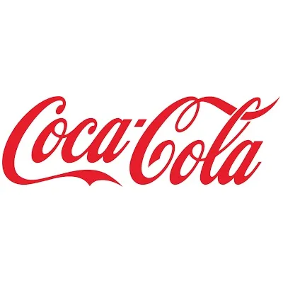 Công ty TNHH Nước Giải Khát Coca‑Cola Việt Nam