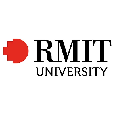 Đại Học RMIT Tại Việt Nam - Trường RMIT ở Việt Nam