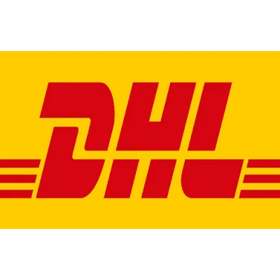 Công ty TNHH Chuyển Phát Nhanh DHL