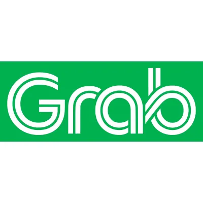 CÔNG TY TNHH GRAB VIỆT NAM