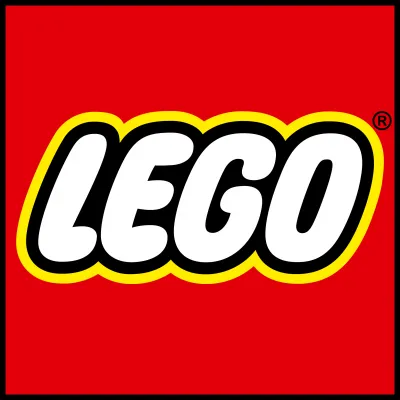 Công ty TNHH Lego Manufacturing Việt Nam