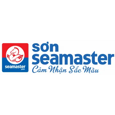 CÔNG TY TNHH SƠN SEAMASTER ( VIỆT NAM)