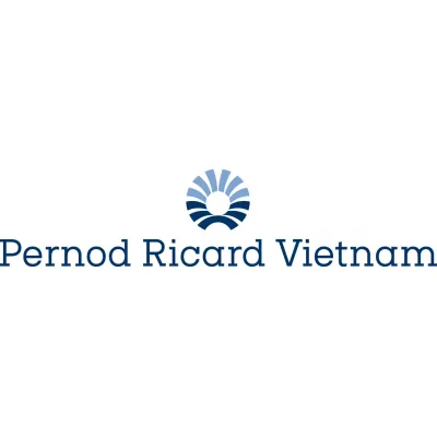 Công Ty TNHH Pernod Ricard Việt Nam