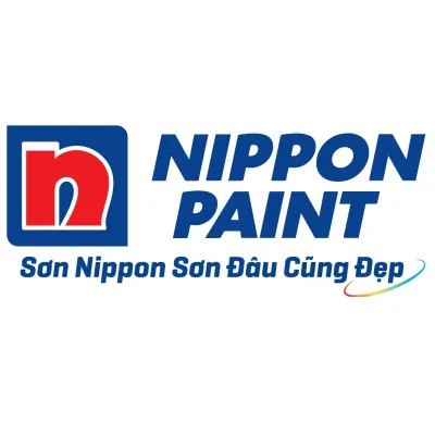 CÔNG TY TNHH NIPPON PAINT VIỆT NAM