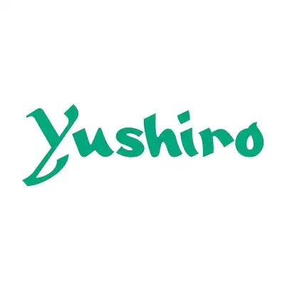 CÔNG TY TNHH YUSHIRO VIỆT NAM