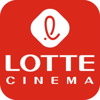 CÔNG TY TNHH LOTTE CINEMA VIỆT NAM