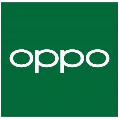 CÔNG TY OPPO VIỆT NAM