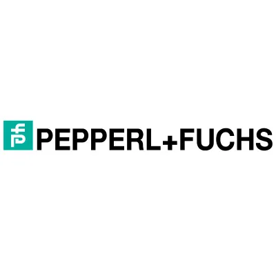 Công ty TNHH Pepperl+Fuchs (Việt Nam)