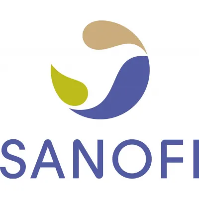 Công ty Cổ phần Dược phẩm Sanofi-Synthelabo Việt Nam