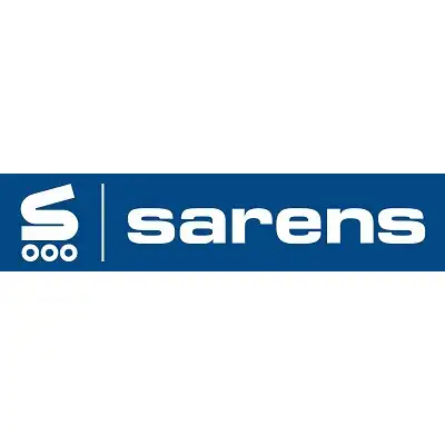 CÔNG TY TRÁCH NHIỆM HỮU HẠN SARENS (VIỆT NAM)