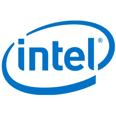 CÔNG TY TNHH INTEL PRODUCTS VIỆT NAM