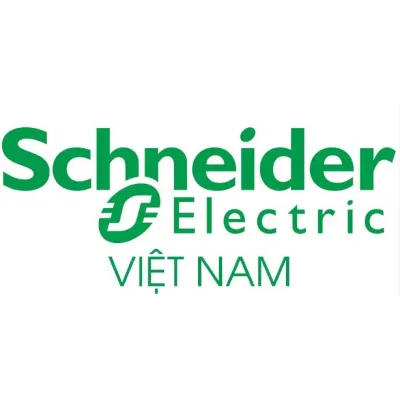 Công Ty TNHH Schneider Electric Việt Nam