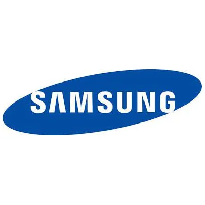 Công ty TNHH Điện Tử Samsung Vina