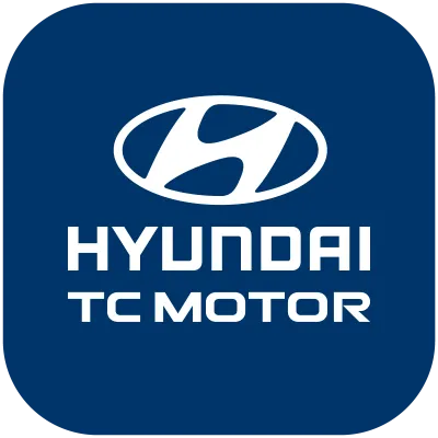 Công ty cổ phần liên doanh ô tô Hyundai Thành Công Việt Nam