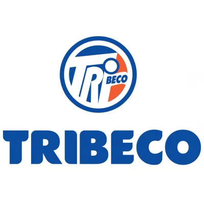 Công ty TNHH Tribeco Miền Bắc