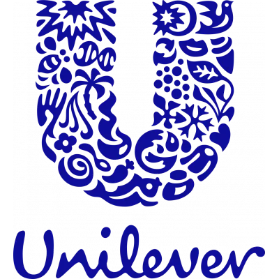 Unilever Việt Nam