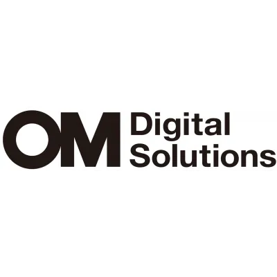 Công Ty TNHH OM Digital Solutions Việt Nam