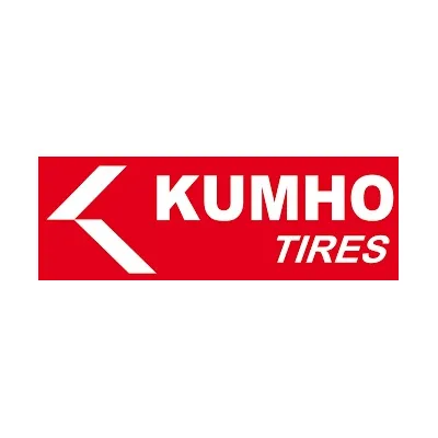 CÔNG TY TNHH LỐP KUMHO VIỆT NAM