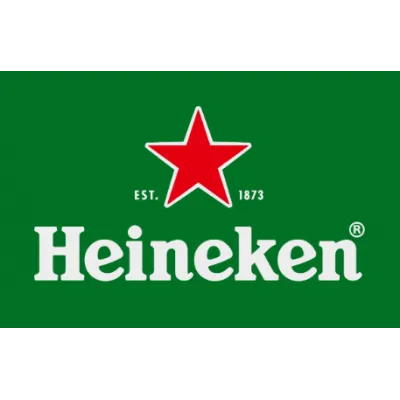 CÔNG TY TNHH NHÀ MÁY BIA HEINEKEN VIỆT NAM