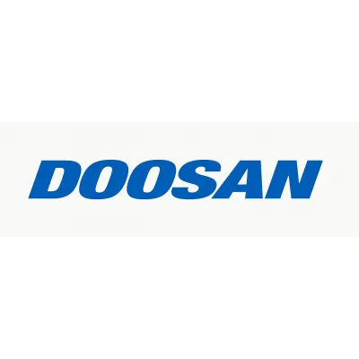 CÔNG TY TNHH DOOSAN ELECTRO-MATERIALS VIỆT NAM