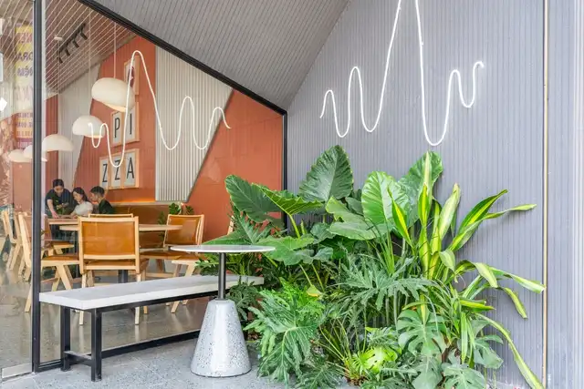 Pizza Hut Việt Nam vinh dự trở thành Top 10 Thương hiệu Vàng Việt Nam năm 2024 - Ảnh 4.