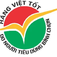 Hàng Việt Tốt