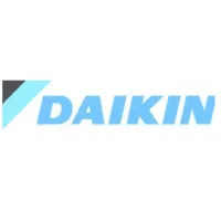 Công Ty Cổ Phần Daikin Air Conditioning (Vietnam)